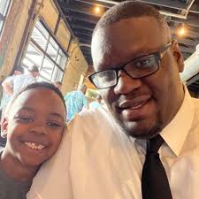 Vincent Moody (@vincentmoody0)