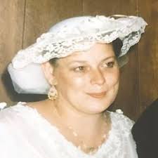 Laura FAIR Obituary (2019)