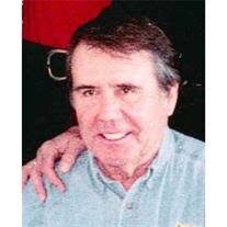 Robert James Hahn Obituary