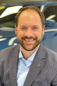 LaFontaine Toyota Staff