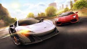 Airborne for windows pc from filehorse. Gameloft Asphalt 8