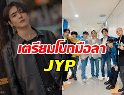 ถาบันการศึกษาที่ต้องการประเมินความเชี่ยวชาญทางภาษา ไปและโรงเรียนสอนภาษาเอกชน ในหลายประเทศใช้ cefr แทนระบบการวัดระดับที่เคยใช้ใน. Nei1uvnjkdhrwm