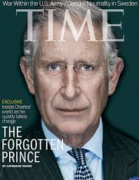 Voilà pourquoi les pro charles ne peuvent pas encore se réjouir de cette rumeur car elle signifie que la reine tiendra toujours la barre du bateau. Le Prince Charles Pas Presse D Etre Roi La Polemique Enfle Elle