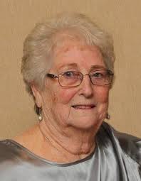 Jaroline "Jeri" Ann Fleming Obituary