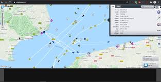 Find unbiased ratings on user satisfaction, features, and compare package tracking software. Best Vessel Tracking Websites For Free Ranked And Reviewed