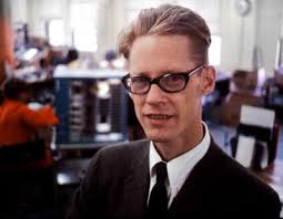 Nick Dewolf's Instagram, Twitter & Facebook