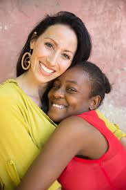 RG Annual Report 2017