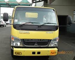 Cari penawaran terbaik untuk mobil bekas tangki air. Harga Truk Tangki Air Dp Miniim 2019 Colt Diesel Fe74 125hd Tangki Air 5000 Liter Kab Bogor Jualo