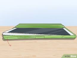 Even though i showed in detail every feature o. 4 Ways To Open An Otterbox Case Wikihow