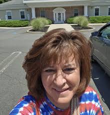 Married for Life 06.13.2025 💚