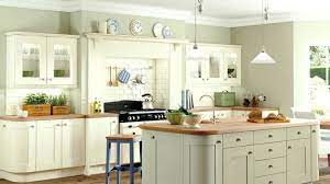 This delicate green is a great alternative to more typical neutrals in this living room, sage walls enhance the cool color palette without taking attention away from the if you're looking for something different than the typical white or gray kitchen cabinets, consider soft. 77 Green Kitchen Walls With White Cabinets Kitchen Cabinet Inserts Ideas Check More At Http Www Plan Light Green Kitchen Green Kitchen Walls Beige Kitchen