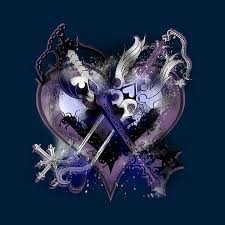 The oathkeeper and the oblivion are obvious if you know japanese. Oathkeeper And Oblivion By Hara Reita On Deviantart