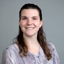 Advancement & Alumni Engagement