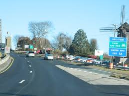 We did not find results for: Usa Ma Cape Cod Sagamore Bridge What Does A Christmas Tree Shop While On Summer Pretending To Be Moulin Rouge Mapio Net