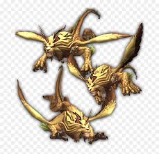 If you love fish games, you'll love golden dragon online now available from fish game kings. Blessed Golden Dragon Mount Dragon Nest Gold Dragon Hd Png Download Vhv