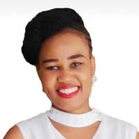 Image result for Annickia lebrunii