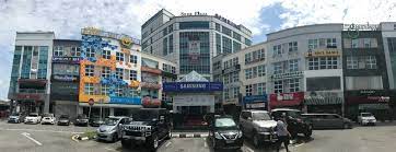We did not find results for: 4 Storey Shop Prime Location Jalan Tun Jugah Kuching Jalan Tun Jugah Kuching Sarawak 4800 Sqft Commercial Properties For Sale By Calvin Tay Rm 2 300 000 28905739