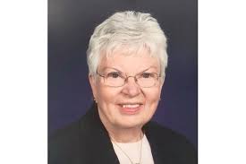 Arlene Engle Obituary (1933