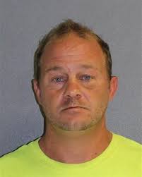 Boyfriend indicted woman's killing