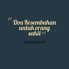 Untuk itu, anda bisa mengonsumsi kapsul bioenergi yang bermanfaat meningkatkan energi positif di dalam tubuh anda sehingga membuat anda menjadi pribadi yang lebih positif, solutif, dan juga dekat dengan allah. 5 Doa Kesembuhan Untuk Orang Sakit Menjenguk Kondisi Parah Dan Diri Sendiri Hidupkasih Com