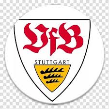 Последние твиты от gladbach (@borussia_en). Vfb Stuttgart Bundesliga Borussia Monchengladbach Vfl Wolfsburg Football Transparent Background Png Clipart Hiclipart