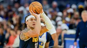 Aaron Gordon, Peyton Watson headline Nuggets injury report for Game 6 vs. Timberwolves