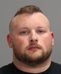 Garland Police Officer Christopher Franey was suspended indefinitely after  a DUI arrest involving erratic driving and a child's presence, with his  blood alcohol concentration nearly triple the legal limit....  https://thehawkseyecn.com/news/texas ...