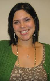 STUDENT LIFE NEWSLETTER NOVEMBER/DECEMBER 2010