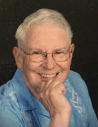 Ronald Charles Kohn Obituary (2023)