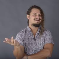 90+ "Jarod" profiles