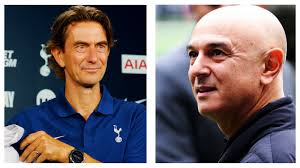 Sports News Blitz website and Youtube channel