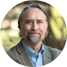 Vocation: Work and Leisure