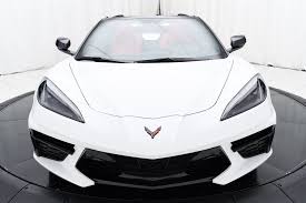 Image result for Arctic White 2022 GM