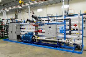 Swro will provide a forum to support trainees and faculty who are working to build connections with established women in radiation oncology through sponsorship at all levels. Containerized Seawater Reverse Osmosis Swro Skids Marlo