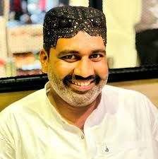 SUKKUR/KARACHI: The spokesperson of the Sindh Rural Support Organization  (SRSO) has said that the press release issued by the PAC has said many  things that are misleading. In his statement SRSO spokesperson