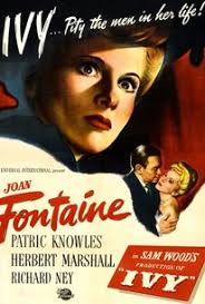 Richard Ney Movies & TV Shows List