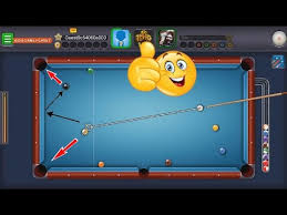Get free packages of coins (stash, heap, vault), spin pack and power packs with 8 ball pool online generator. How To Play 8 Ball Pool Level 3 8 Ball Pool Tips And Trickshots Miniclip 8 Ball Pool Youtube