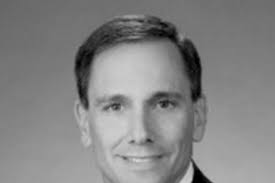 How indifferent ethical conduct by the investment consulting industry is  giving investors a Big Short