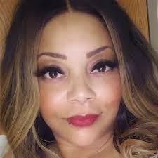 Kickin it w/ a few of my SPECials🔺️ Misha Michel Faaizah M Jackson Tiesha  J13 Loading... #SmoothLikeButta #BrownBeautyFromDaHood #DST  #DeltaSigmaTheta #FoundersDay #J13 #SupaBlackGirl #YCDTAlumni #PAVACAlumni  #GGirlAlumni