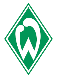 Logos auf handy handy logo de werder bremen handy logo handy Richtlinien Und Logos Medienservice Sv Werder Bremen Sv Werder Bremen