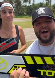 Xclusive Distributors Inc