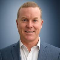 300+ "Silas ~" profiles