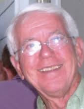 Obituary information for William Bibb "Bill" Gurley