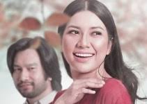 Download muzikal lawak superstar 2 (2021) ep 9 live streaming free. Live Streaming Muzikal Lawak Superstar 2020 Minggu 9 Separuh Akhir