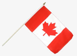 Created by e pluribus anthony / user:mzajac. Canada Flag Png Images Transparent Canada Flag Image Download Pngitem