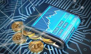 Convert satoshi to usd dollar. The 400 Million Usd Bitcoin Purchase That Wasn T Bitcoin Chaser