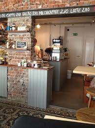 cafe rotkehlchen koln coffee shop decor shop interiors cafe interior