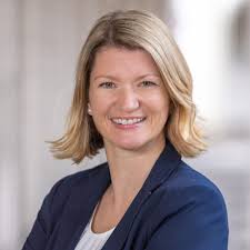 Universität Koblenz