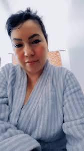 Videos de Valentina Olvera (@valentinaolvera34) con «sonido original