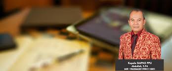 Memasukkan data profil ptk dari awal januari belum bisa sampai sekarang. Smpn3 Ppu Website Resmi Smp Negeri 3 Penajam Paser Utara